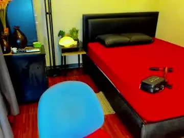 Chaturbate Live Sex of tssophisticatedx