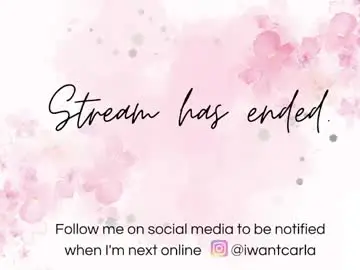 Chaturbate Private Sex Chat of unicornsandboobs
