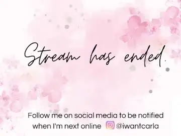 Chaturbate Adult Video Chat of unicornsandboobs