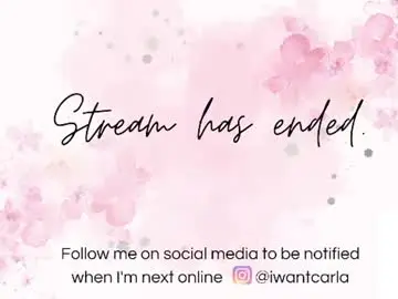 Chaturbate Watch Live Sex Cams of unicornsandboobs