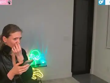 Chaturbate Free Porn Cam of velvettgirl