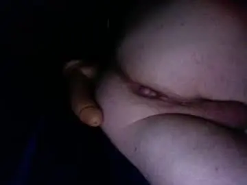 Chaturbate Nude Webcam of wunkano