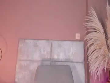 Chaturbate Best Webcam of annadenverr