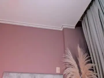 Chaturbate Private Sex Chat of annadenverr