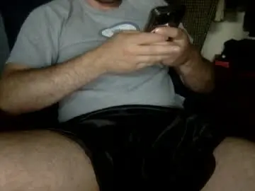Chaturbate Live Porn of baretwinky