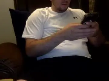 Chaturbate Sex Cam of baretwinky