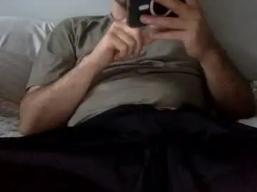 Chaturbate Sex Chat of baretwinky