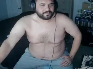 Chaturbate Adult Video Chat of bottomman1990
