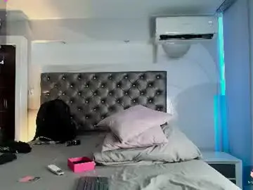 Chaturbate Free Porn Cam of dereckandjake