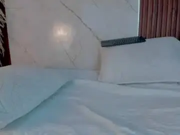 Chaturbate Sex Cam of diana_santy
