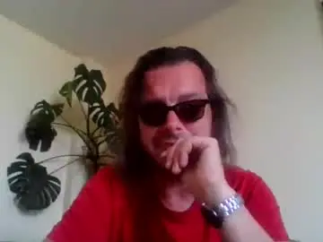 Chaturbate Private Sex Chat of funn333funn444