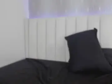 Chaturbate Sex Chat of isabella_fairfax