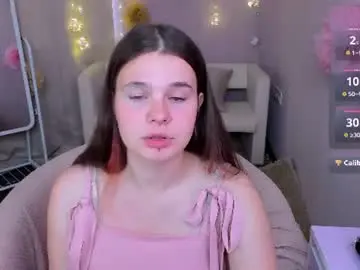 Chaturbate Free Porn Cam of kacey_love