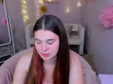 Chaturbate Sex Chat of kacey_love