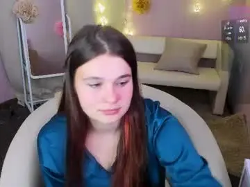 Chaturbate Watch Live Sex Cams of kacey_love