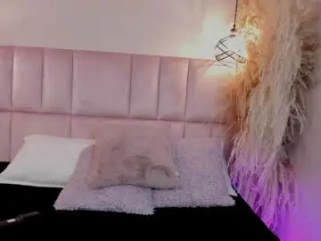 Chaturbate Adult Webcam of kely_morgan