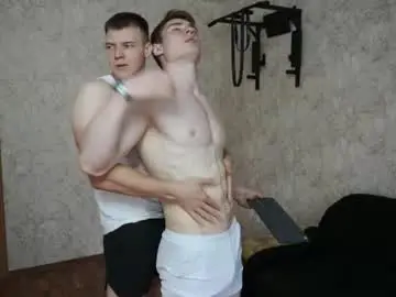Chaturbate Adult Webcam of kevin_geo
