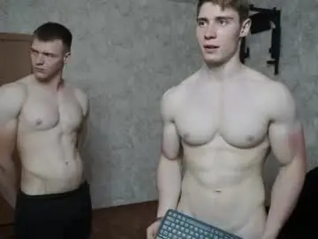Chaturbate Live Sex of kevin_geo