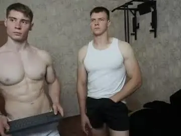 Chaturbate Private Sex Chat of kevin_geo
