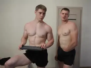 Chaturbate Adult Video Chat of kevin_geo