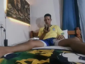 Chaturbate Free Porn Cam of king_master7