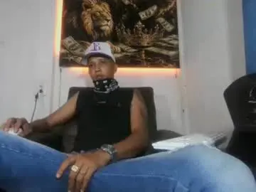 Chaturbate Best live sex cam show of king_master7