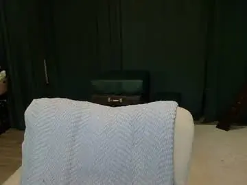 Chaturbate Adult Webcam of mistressjuniper