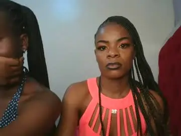 Chaturbate Private Sex Chat of petite_luxe1