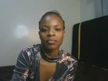 Chaturbate Adult Webcams of petite_luxe1