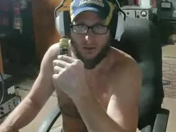 Chaturbate Live Sex Cam of randalltotazz