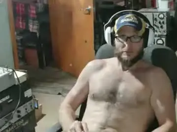 Chaturbate Sex Chat of randalltotazz