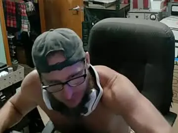 Chaturbate Best Webcam of randalltotazz