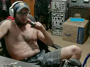 Chaturbate Private Sex Chat of randalltotazz