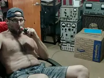 Chaturbate Best live sex cam show of randalltotazz