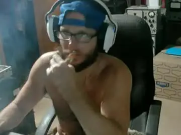 Chaturbate Best Webcam of randalltotazz