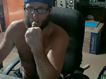 Chaturbate Live Sex Cam of randalltotazz