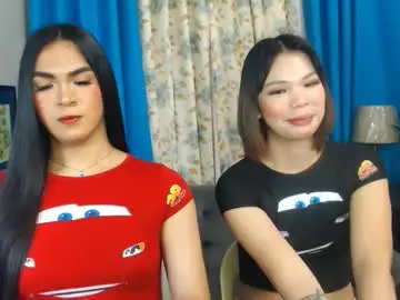 Chaturbate Free Porn Cam of suckerfucker2cums