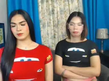 Chaturbate Live Sex of suckerfucker2cums