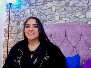 Chaturbate Adult Webcam of sweet__cherry1
