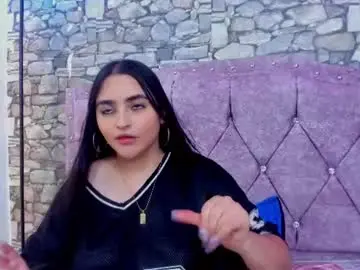 Chaturbate Adult Webcam of sweet__cherry1