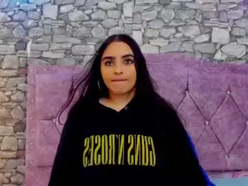 Chaturbate Live Porn of sweet__cherry1