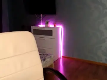 Chaturbate Watch Live Sex Cams of tess_wetyy