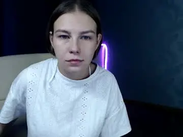 Chaturbate Best live sex cam show of tess_wetyy