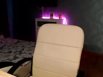 Chaturbate Live Sex Cam of tess_wetyy