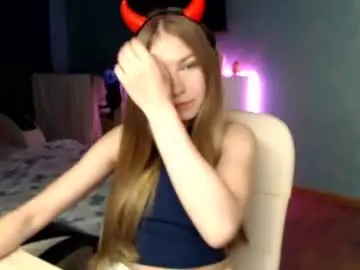 Chaturbate Adult Video Chat of tess_wetyy