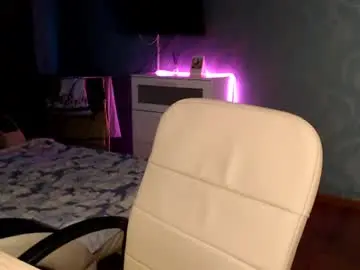 Chaturbate Free Porn Cam of tess_wetyy