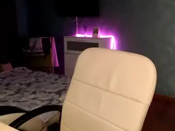 Chaturbate Free Porn Cam of tess_wetyy