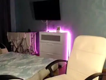 Chaturbate Adult Webcam of tess_wetyy