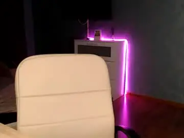 Chaturbate Adult Webcams of tess_wetyy