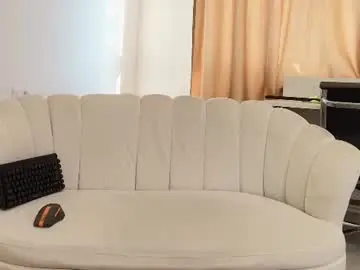 Chaturbate Private Sex Chat of thetopalex